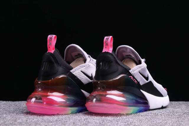 Nike Air Max 270 _SKU1539494114583346